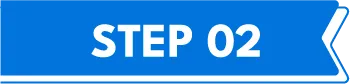 STEP 02
