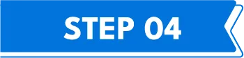 STEP 04
