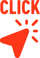 CLICK