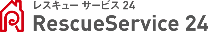 レスキューサービス24