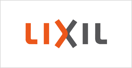 LIXIL