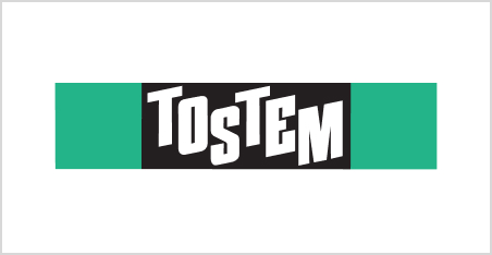 TOSTEM