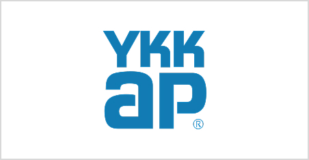 YKK AP