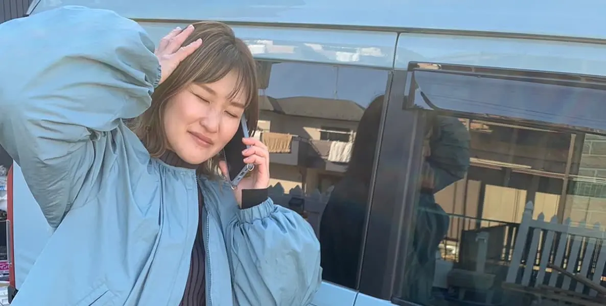 お電話にてお問い合わせください！メールフォームもございます！