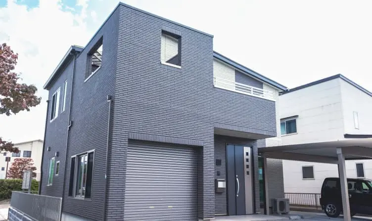 【市原市】⼾建て