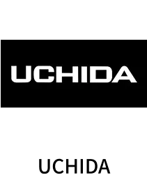 UCHIDA
