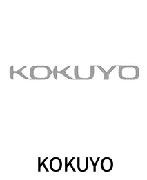 KOKUYO