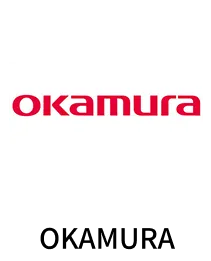 OKAMURA