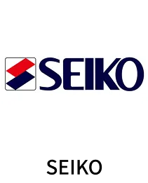 SEIKO