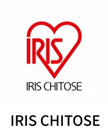 IRIS CHITOSE