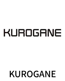 KUROGANE