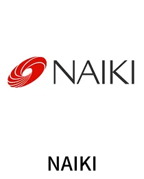 NAIKI