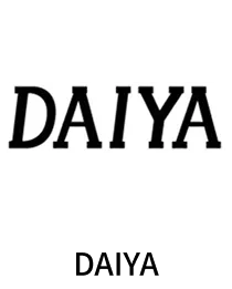 DAIYA