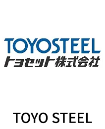 TOYO STEEL