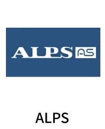 ALPS