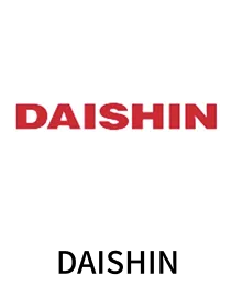 DAISHIN