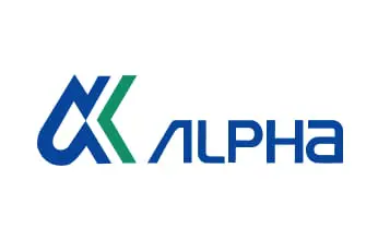 ALPHA（アルファ）