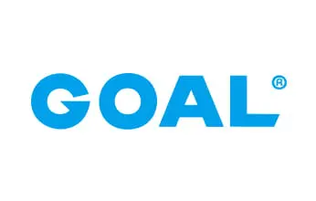 GOAL（ゴール）