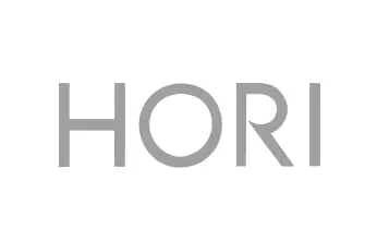 HORI（ホリ）