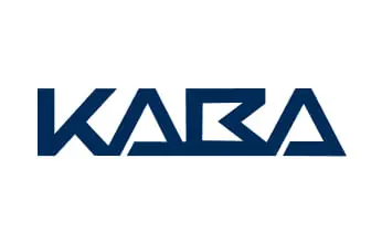 KABA Japan（⽇本カバ）
