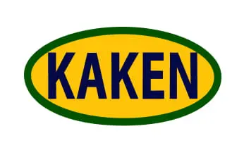 KAKEN（家研販売）