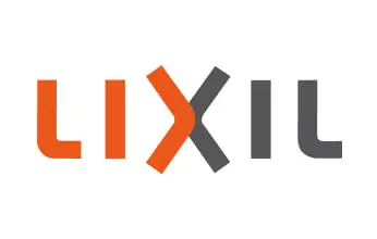 LIXIL（リクシル）