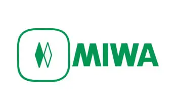 MIWA（美和ロック）