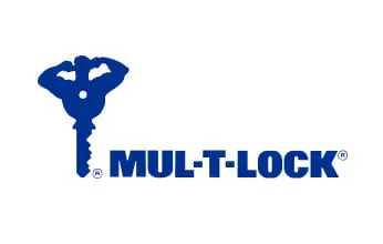 Mul-T-Lock Japan（マルティロック）