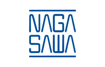 NAGASAWA（⻑沢製作所）