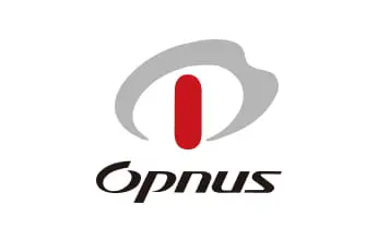 OPNAS（オプナス）