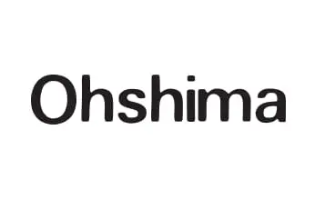 Ohshima（⼤島⾦属⼯業）