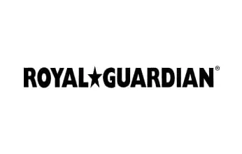 Royal Guardian（ロイヤルガーディアン）