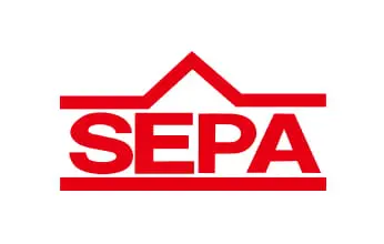 SEPA（セパ）