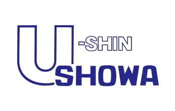 U-SHIN SHOWA（ユーシン・ショウワ）