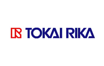 TOKAI RIKA（東海理化）
