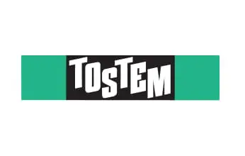 TOSTEM（トステム）