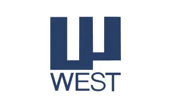 WEST（ウエスト）