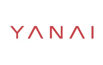 YANAI（ヤナイ）