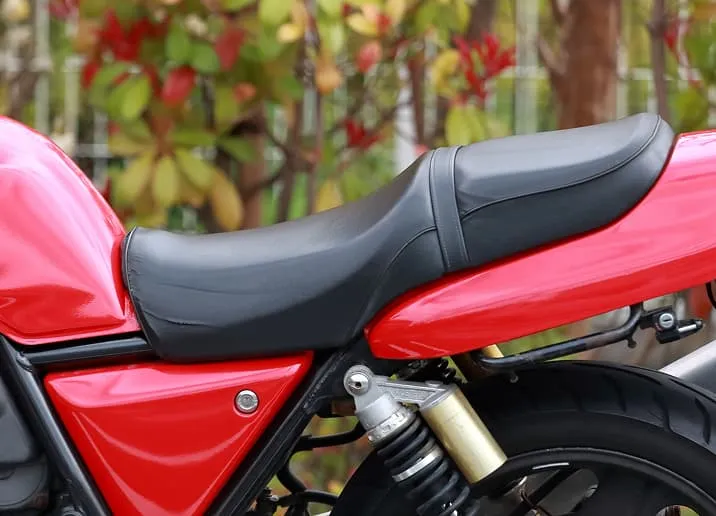 インロック・インキー