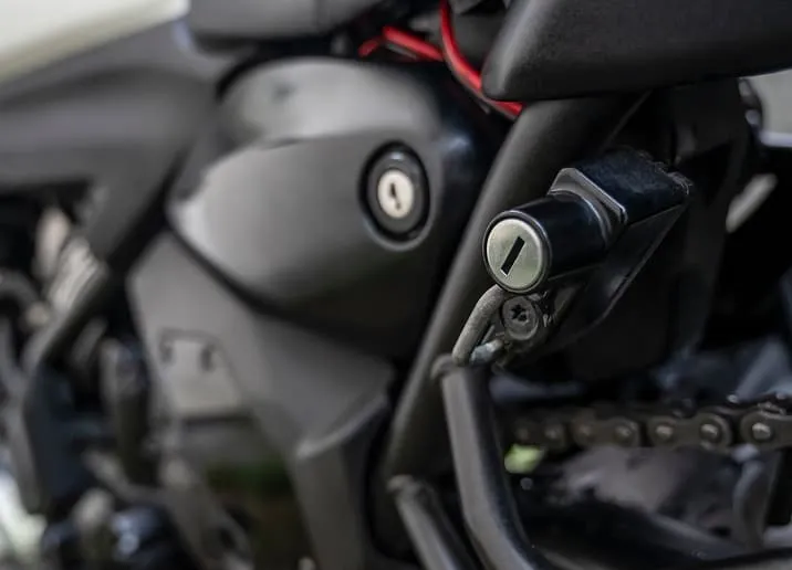 鍵を落とした・鍵をなくした・鍵が見つからない