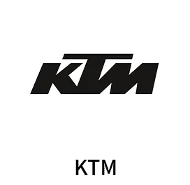 KTM