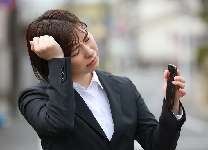 入口・エントランスの鍵開け・開錠・解錠