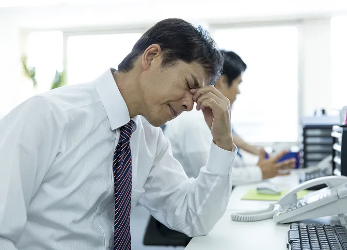 ロッカー・デスク・書棚の鍵開け・開錠・解錠