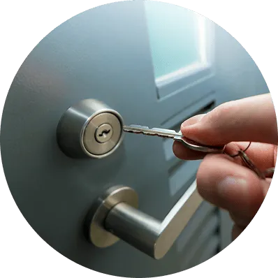 ロータリーディスクシリンダー