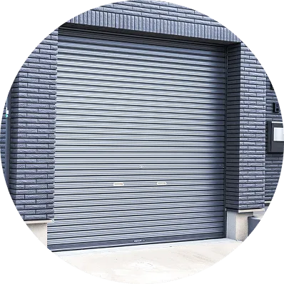 門扉・倉庫・物置