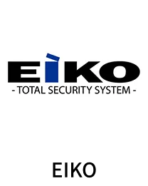 EIKO