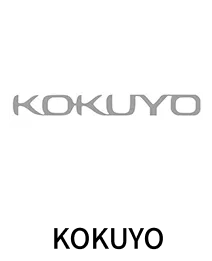 KOKUYO