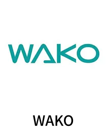 WAKO