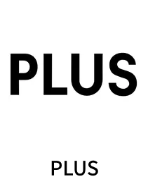 PLUS
