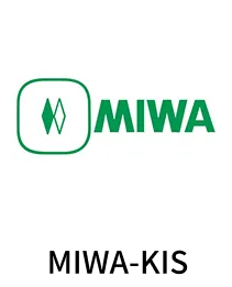 MIWA-KIS